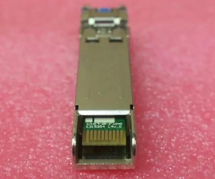 1000Base-LX GVT-0301 25Gb 10km 1310nm