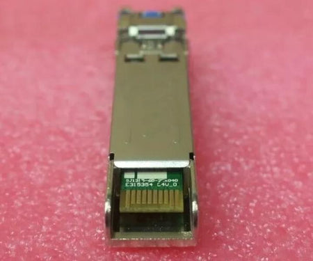 1000Base-LX GVT-0301 25Gb 10km 1310nm