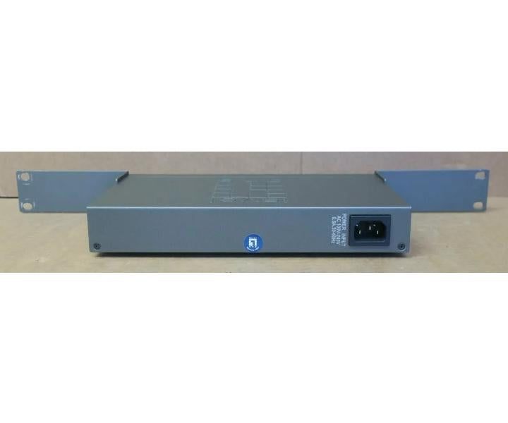 FSW-1621 RJ-45 Base-TX 100Mbps