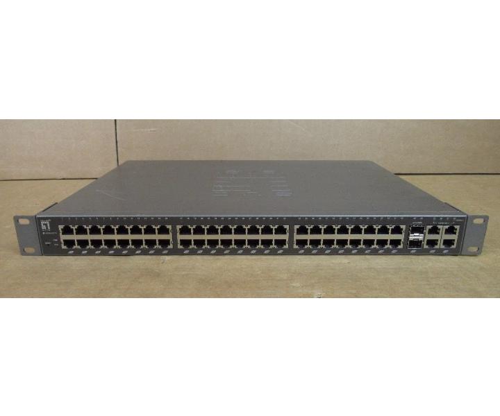 GSW-5270