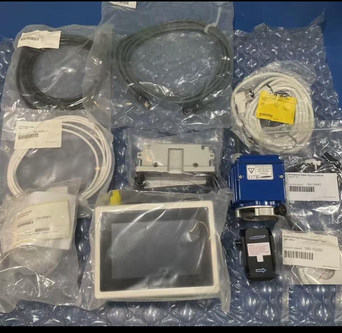 Levitronix LCO-i100 IPD
