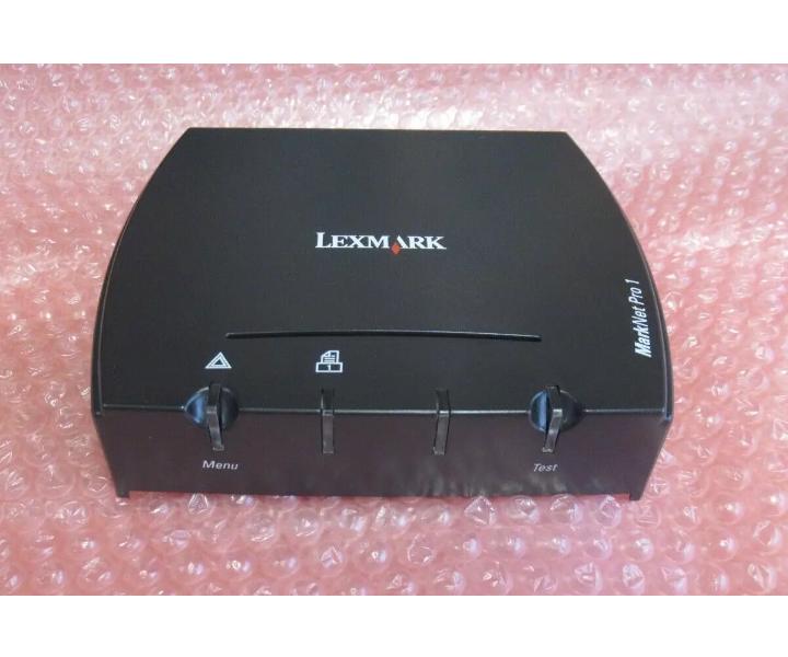 4034-102 30Vdc 170mA