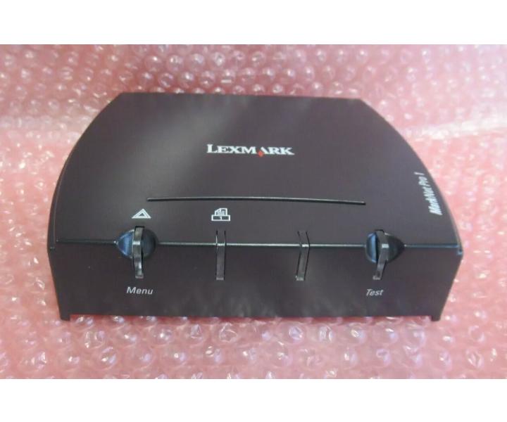 4034-102 30Vdc 170mA