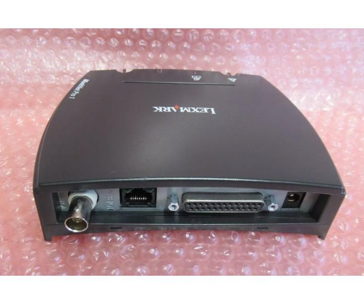 4034-102 30Vdc 170mA