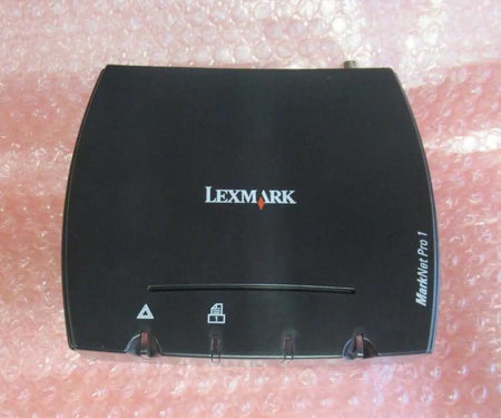 4034-102 30Vdc 170mA