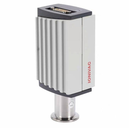 Leybold 12102 Inficon 354-490 4500 1 13 3982