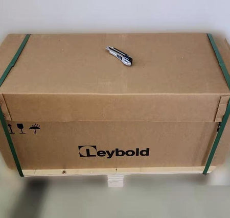 Leybold C63L
