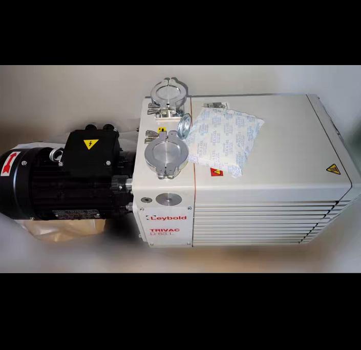Leybold C63L