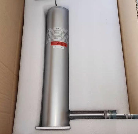 Leybold CoolPak 6000 Replacement Adsorber for Leybold Compressor Model Cool-Pak CACP4000 CACP6000 PN 89352