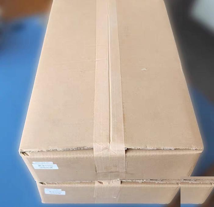 Leybold CoolPak 6000 Replacement Adsorber for Leybold Compressor Model Cool-Pak CACP4000 CACP6000 PN 89352