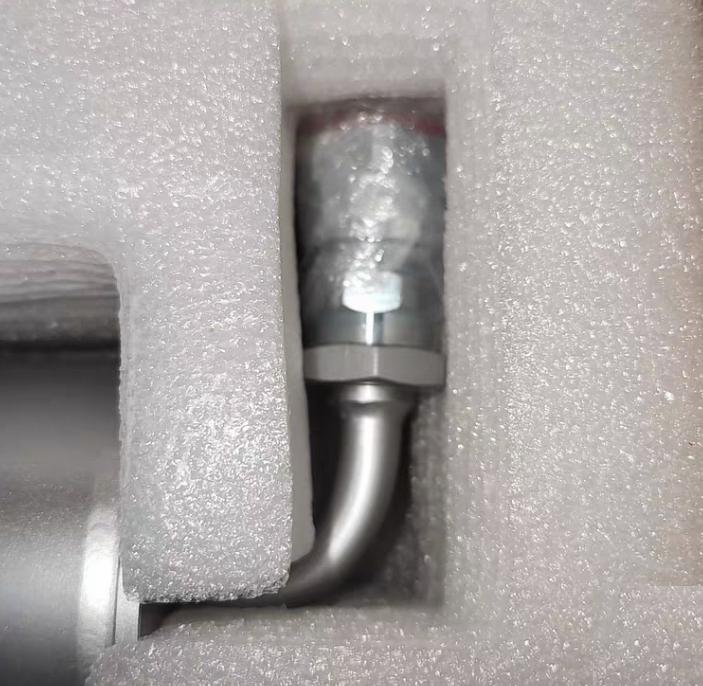 Leybold CoolPak 6000 Replacement Adsorber for Leybold Compressor Model Cool-Pak CACP4000 CACP6000 PN 89352