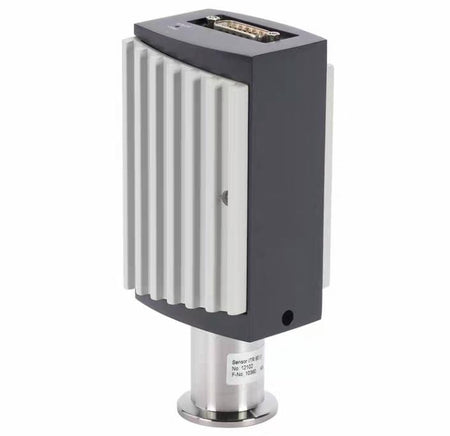 Leybold ITR 90 12090 Inficon BPG400 353-500KF25 1 11500