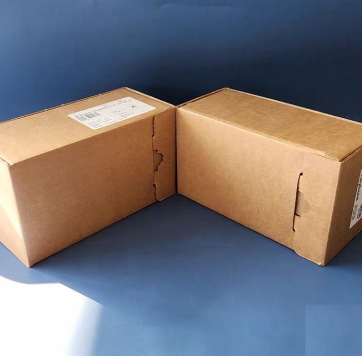 Leybold ITR 90 12090 Inficon BPG400 353-500KF25 1 11500