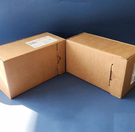 Leybold ITR 90 12090 Inficon BPG400 353-500KF25 1 11500