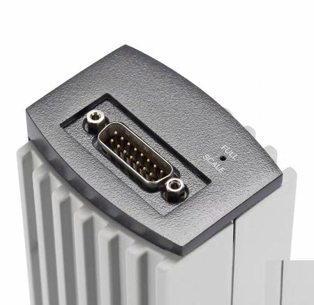 Leybold ITR 90 12090 Inficon BPG400 353-500KF25 1 11500