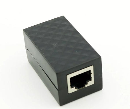 RJ45