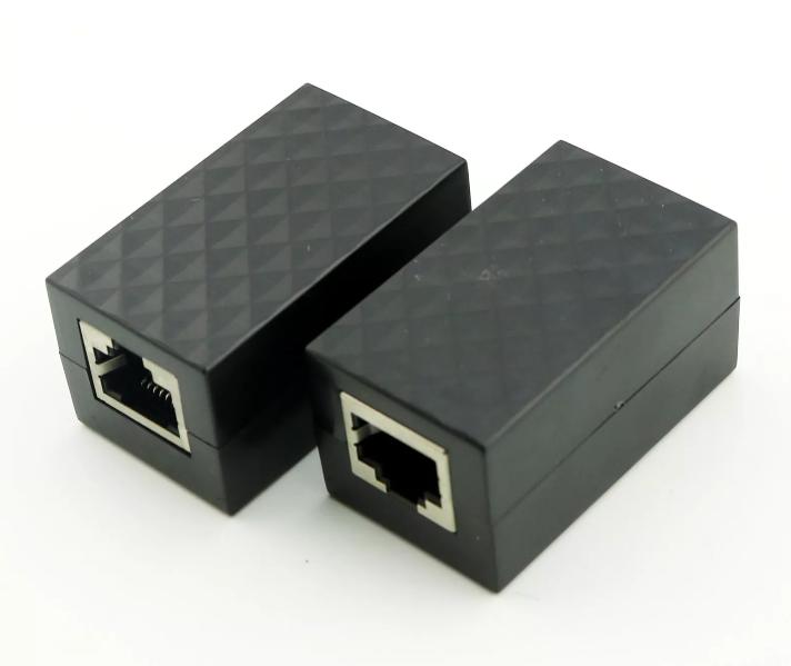 RJ45