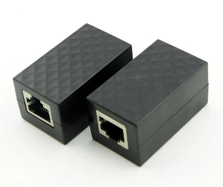 RJ45