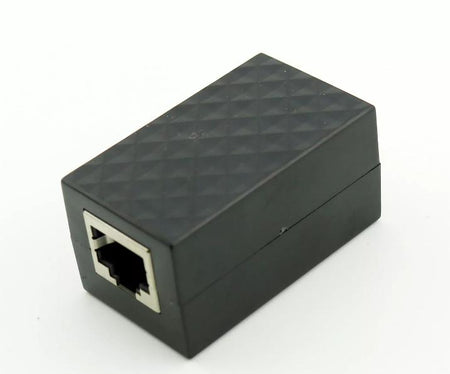 RJ45