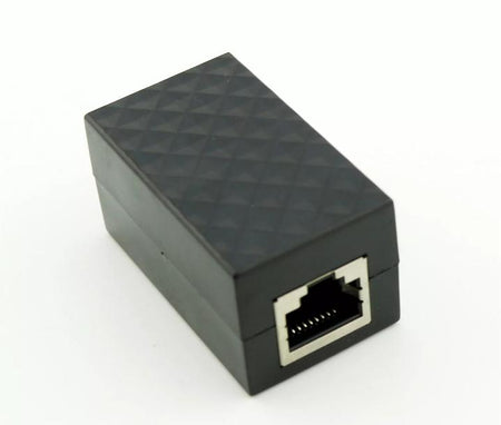 RJ45