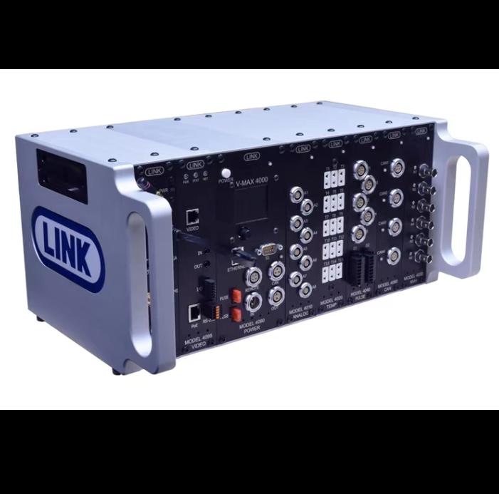 Link Engineering V-Max 4000 Link 4095 4080 4010 4050 4040 4060 4030 4055 4011 4086 4020 4070 4015
