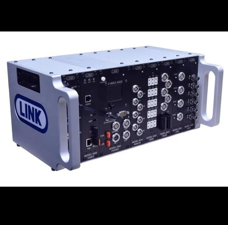 Link Engineering V-Max 4000 Link 4095 4080 4010 4050 4040 4060 4030 4055 4011 4086 4020 4070 4015