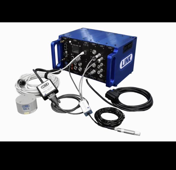 Link Engineering V-Max 4000 Link 4095 4080 4010 4050 4040 4060 4030 4055 4011 4086 4020 4070 4015