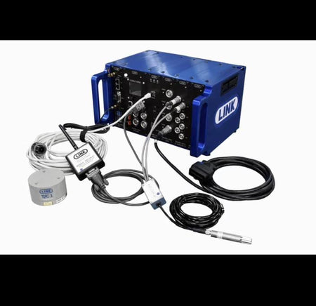 Link Engineering V-Max 4000 Link 4095 4080 4010 4050 4040 4060 4030 4055 4011 4086 4020 4070 4015