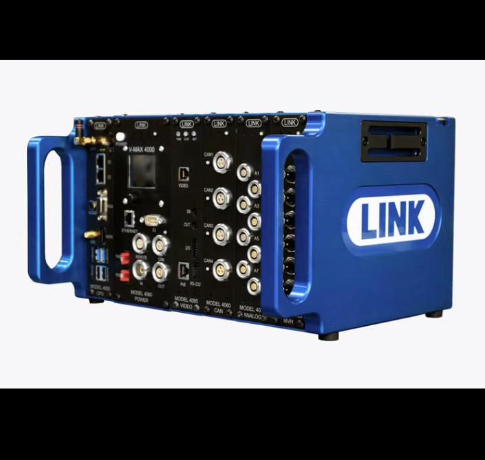 Link Engineering V-Max 4000 Link 4095 4080 4010 4050 4040 4060 4030 4055 4011 4086 4020 4070 4015