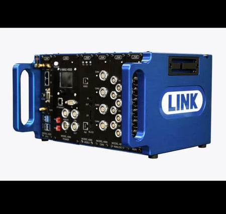 Link Engineering V-Max 4000 Link 4095 4080 4010 4050 4040 4060 4030 4055 4011 4086 4020 4070 4015