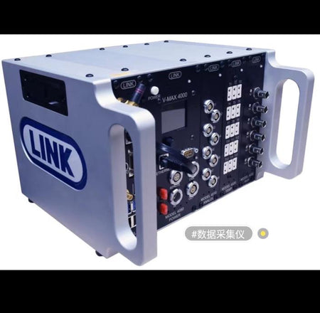 Link Engineering V-Max 4000 Link 4095 4080 4010 4050 4040 4060 4030 4055 4011 4086 4020 4070 4015
