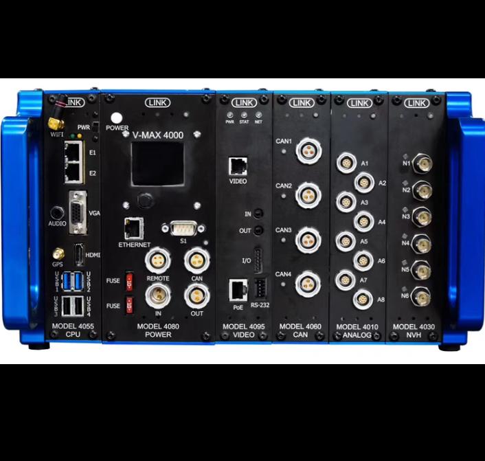 Link Engineering V-Max 4000 Link 4095 4080 4010 4050 4040 4060 4030 4055 4011 4086 4020 4070 4015