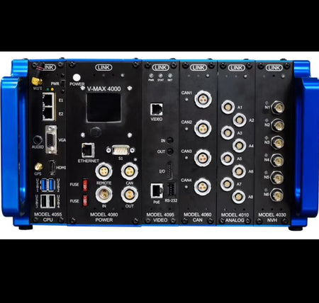 Link Engineering V-Max 4000 Link 4095 4080 4010 4050 4040 4060 4030 4055 4011 4086 4020 4070 4015