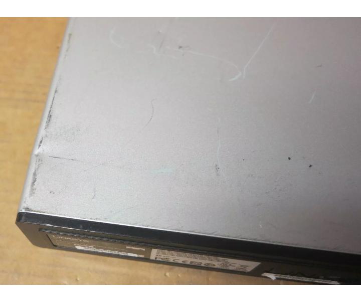 48-Port SRW2048