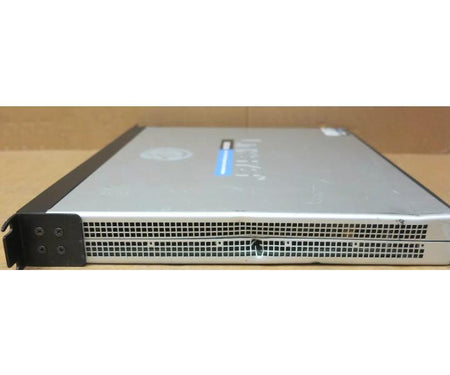 48-Port SRW2048