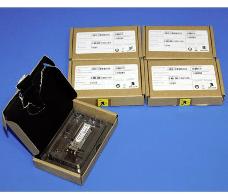 SFP-GE-SX FTLF8519P3BNL-EH RDH90198 850nm