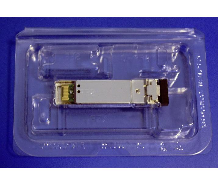 SFP-GE-SX FTLF8519P3BNL-EH RDH90198 850nm