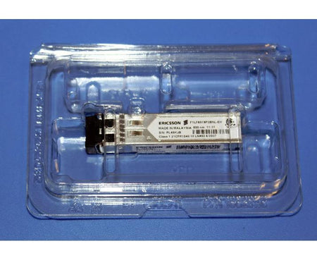 SFP-GE-SX FTLF8519P3BNL-EH RDH90198 850nm