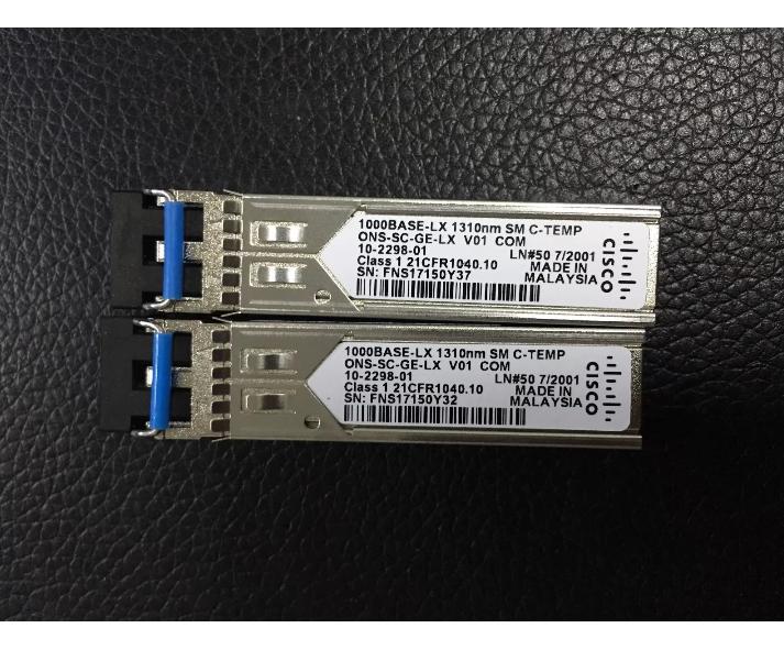 ONS-SC-GE-LX 10pcs