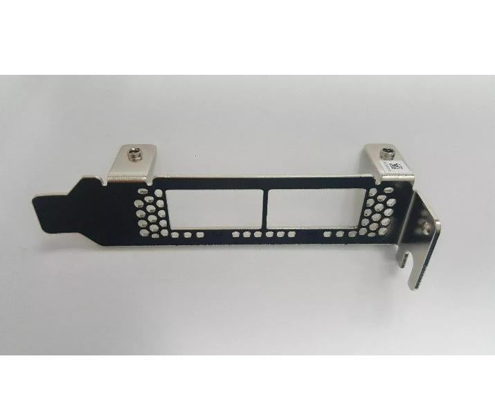 MCX456A-ECAT CX456A CX556A CX416A