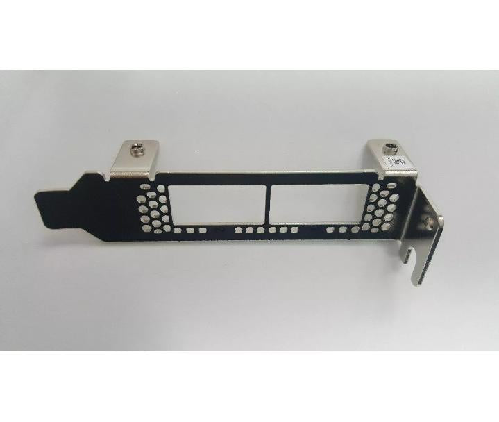 MCX456A-ECAT CX456A CX556A CX416A