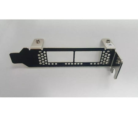 MCX456A-ECAT CX456A CX556A CX416A