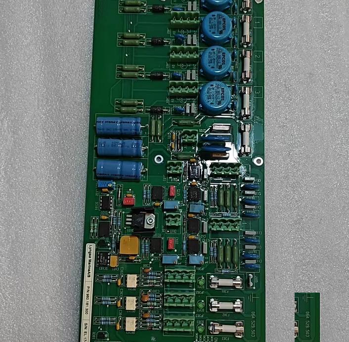 Lyngs MarineA S JDP5383-3 TOP P N 960 181 300 S N EL 1748 8882