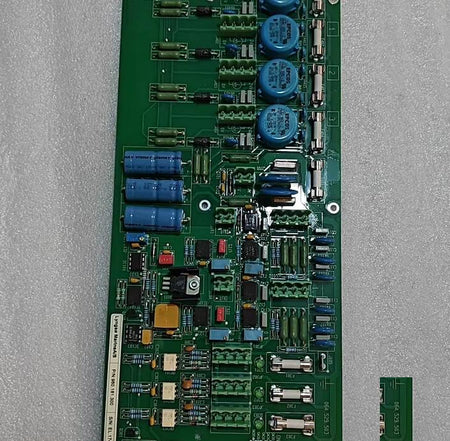 Lyngs MarineA S JDP5383-3 TOP P N 960 181 300 S N EL 1748 8882
