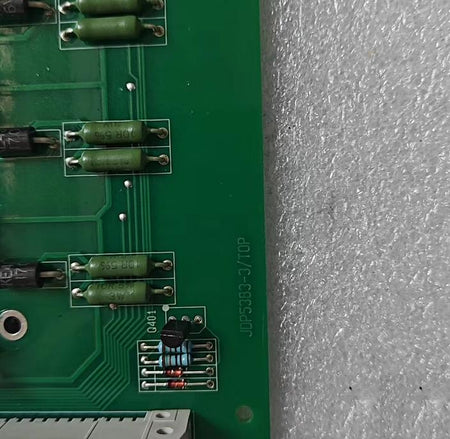 Lyngs MarineA S JDP5383-3 TOP P N 960 181 300 S N EL 1748 8882
