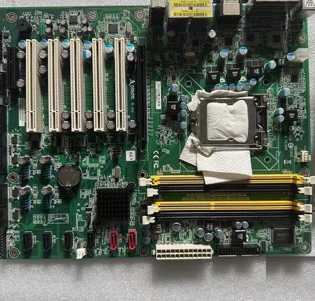 M-342 5PCI Q67 M-342 I3 I5 I7 Q67 50 M-302 30