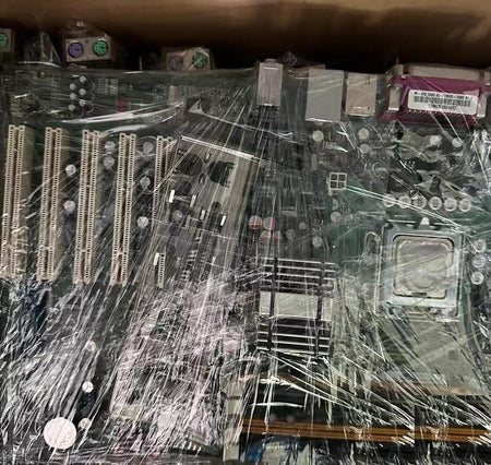 M-342 5PCI Q67 M-342 I3 I5 I7 Q67 50 M-302 30
