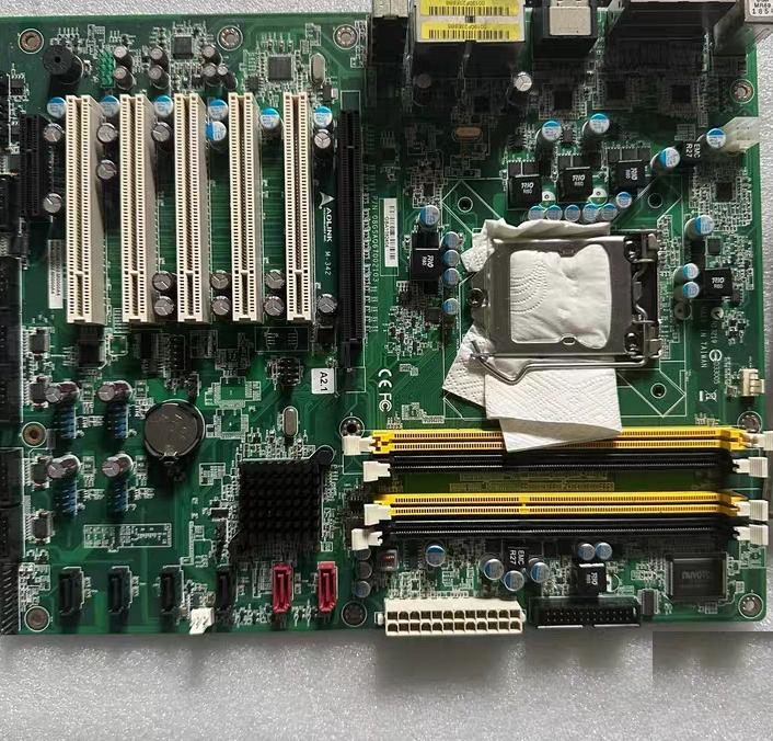 M-342 5PCI Q67 M-342 I3 I5 I7 Q67 50 M-302 30