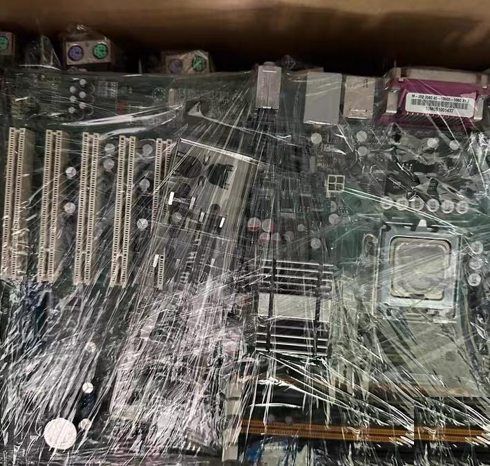 M-342 5PCI Q67 M-342 I3 I5 I7 Q67 50 M-302 30