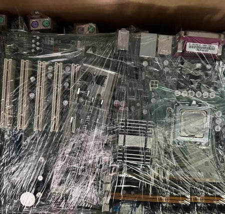 M-342 5PCI Q67 M-342 I3 I5 I7 Q67 50 M-302 30